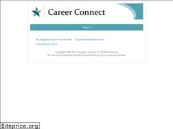 Sites similar to chicagolandcareerconnect.org