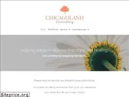 Sites similar to chicagolandcounseling.com