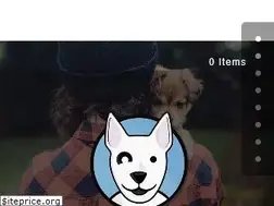 Sites similar to chicagolanddogrescue.org