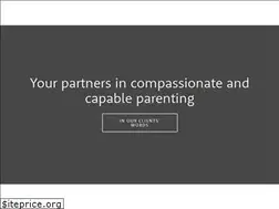 Sites similar to chicagolanddoulas.com