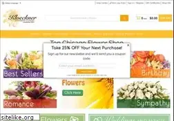 Sites similar to chicagolandflorist.com