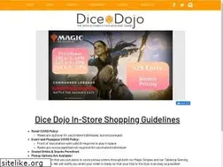 Sites similar to chicagolandgames.com