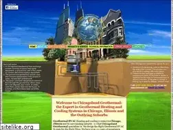 Sites similar to chicagolandgeothermal.com