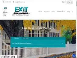 Sites similar to chicagolandhometeam.com