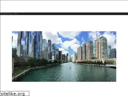 Sites similar to chicagolandjobs.com