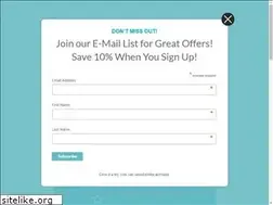 Sites similar to chicagolandmobility.com