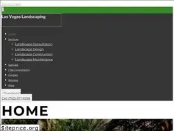 Sites similar to chicagolandscapelv.com