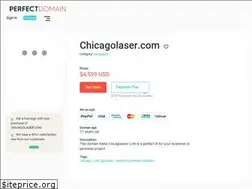 Sites similar to chicagolaser.com