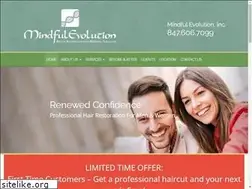 Sites similar to chicagolaserhairtherapy.com