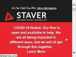 Sites similar to chicagolawyer.com