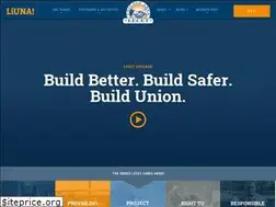 Sites similar to chicagolecet.org