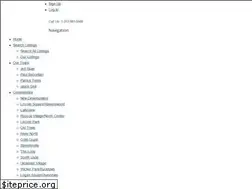 Sites similar to chicagolegacy.com