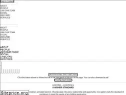 Sites similar to chicagolightworks.com