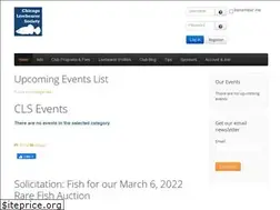 Sites similar to chicagolivebearer.com