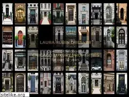 Sites similar to chicagoluxuryproperties.com