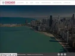 Sites similar to chicagomaps.org