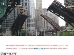 Sites similar to chicagomaritimemuseum.org