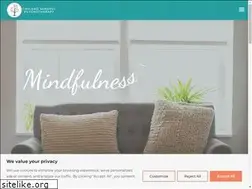 Sites similar to chicagomindfulpsychotherapy.com