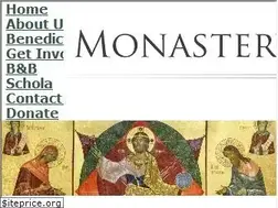 Sites similar to chicagomonk.org