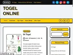 Sites similar to chicagomotorcycleguide.com