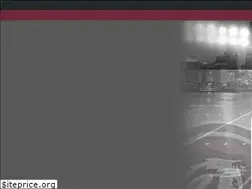 Sites similar to chicagomustangfootball.org
