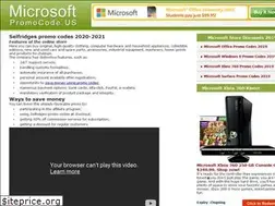 Sites similar to chicagonasl.com