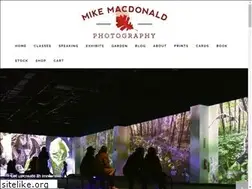 Sites similar to chicagonature.com
