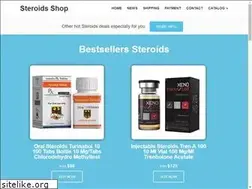 Sites similar to chicagonewsdaily.com