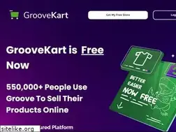 Sites similar to chicagonights.net
