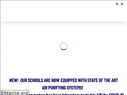 Sites similar to chicagonk.com