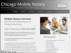 Sites similar to chicagonotary.com