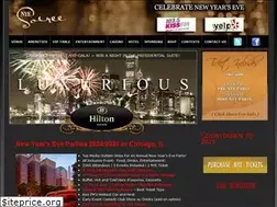 Sites similar to chicagonye.com