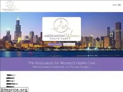 Sites similar to chicagoobgyn.com