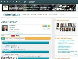 Sites similar to chicagoofficespace.com