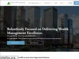 Sites similar to chicagopartnersllc.com