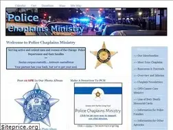Sites similar to chicagopcm.org