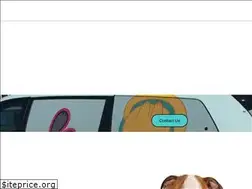 Sites similar to chicagopettransport.com