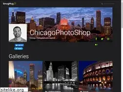 Sites similar to chicagophotoshop.com