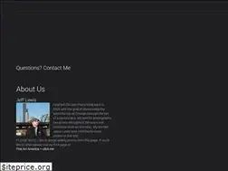 Sites similar to chicagophotoshop.smugmug.com