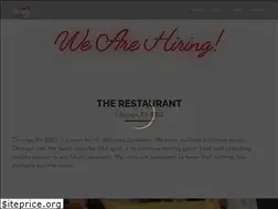 Sites similar to chicagopitstopbbq.com