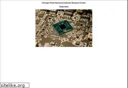 Sites similar to chicagopixels.net