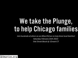Sites similar to chicagopolarbearclub.com