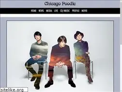 Sites similar to chicagopoodle.com