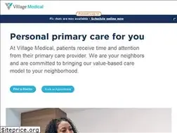 Sites similar to chicagoprimarycare.com