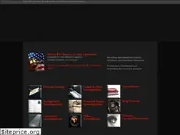 Sites similar to chicagoprivatedetective.com