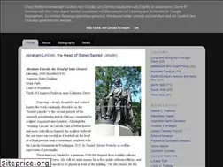 Sites similar to chicagopublicart.blogspot.com