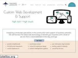 Sites similar to chicagopython.com