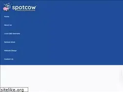 Sites similar to chicagoradioadvertising.com