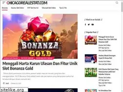 Sites similar to chicagorealestatedream.com