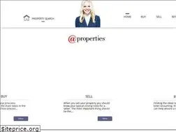Sites similar to chicagorealestatehome.com